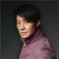 黎明头像高清图片大全名人黎明真人头像大图下载点击鼠标右键下载