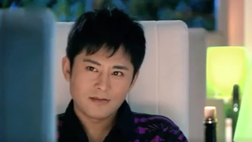 一起来看流星雨:林晓黎约叶烁,两人谈论云朵,竟然没有再掐架