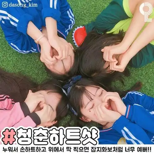 学会这几招拍照手法,分分钟刷爆朋友圈