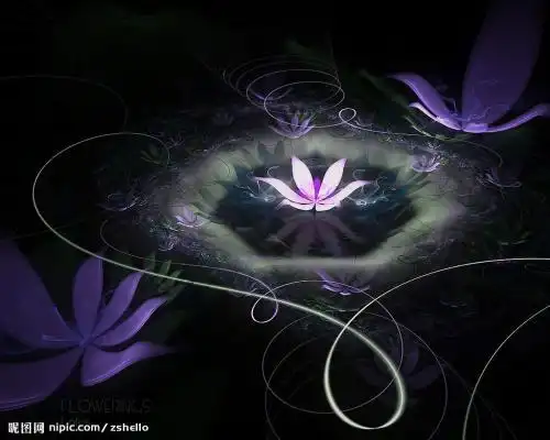 龙头像剪影图片_热门头像_qq头像大全__qq志乐园