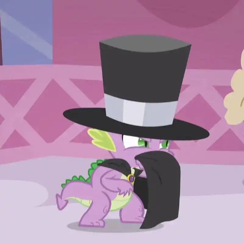 穗龙小宝贝 谁会不喜欢可爱的龙宝宝呢