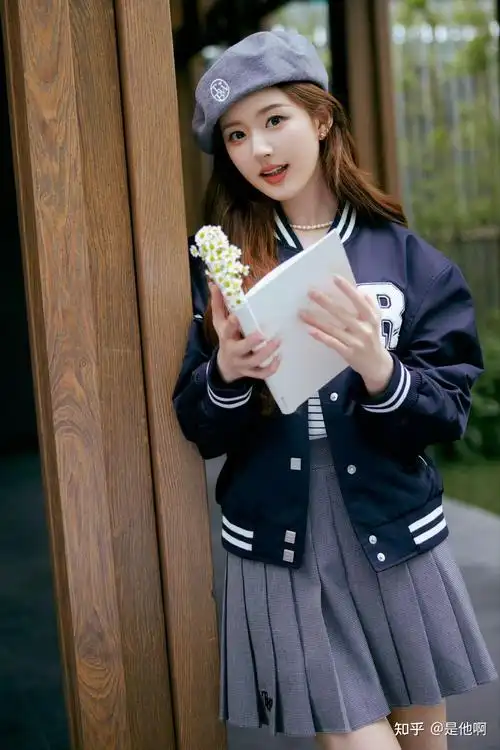 怎样看待演员赵露思