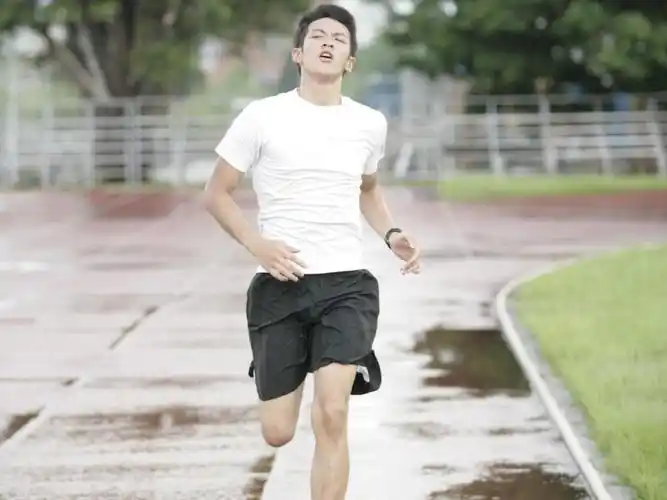 柯震东写真图片-自制1680x1050壁纸.高清大图-明星写真馆n63.com