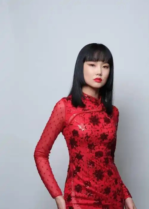 2023黄龄郑州演唱会(11月24日)时间,地点,门票价格-黄河票务网