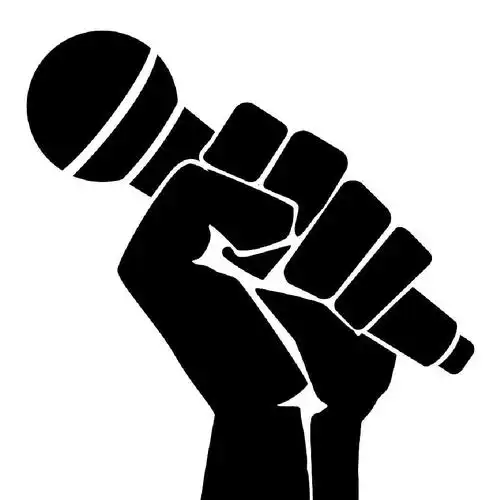 中国好声音峨山赛区招募学员唱响好声音勇敢去追梦