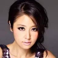 林心如头像图片大全