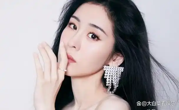 为了让孩子的童年时光不留遗憾,张碧晨决定在2021年公开了所有事情.