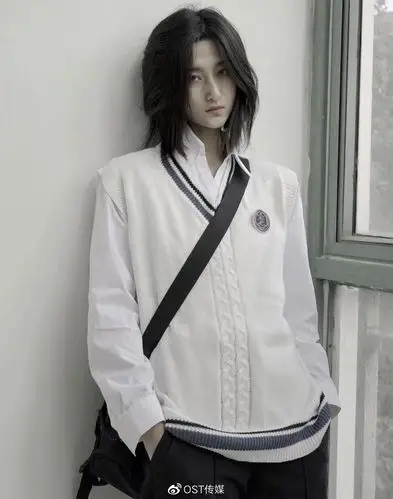 com/n/秣茴>@秣茴 /a> 抖音id:5155152