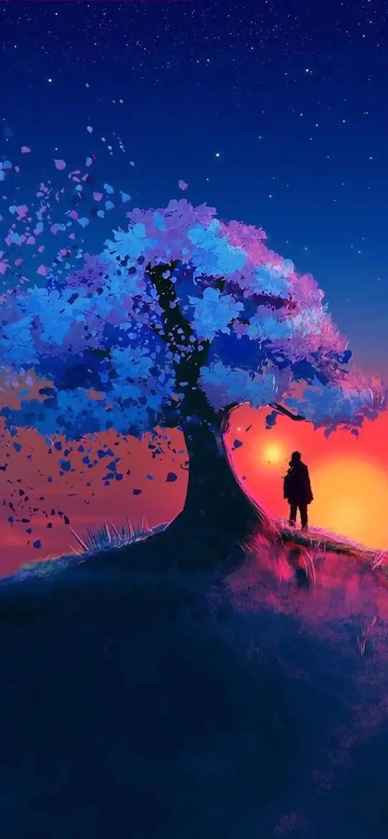 创作灵感#超美的精选高清壁纸#最新好看壁纸#全屏超清手机壁 - 抖音