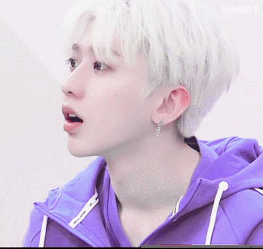 蔡徐坤金海动图 - 高清图片,堆糖,美图壁纸兴趣社区