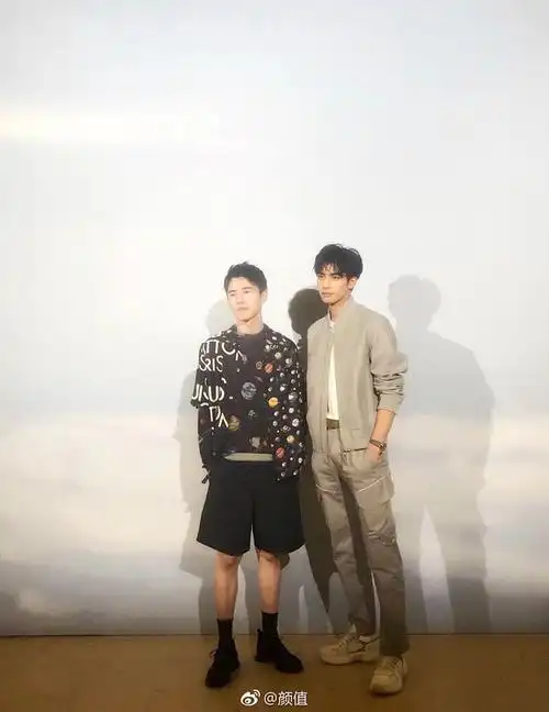 好奇168和185身高差到底是多少感谢大家分析我还加了投票