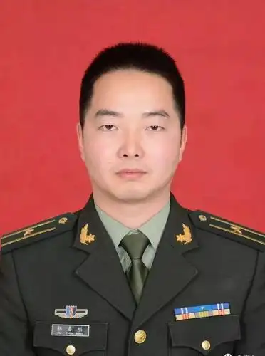 骄傲永康市2018年八一光荣榜公布这些兵哥哥有没有你认识的