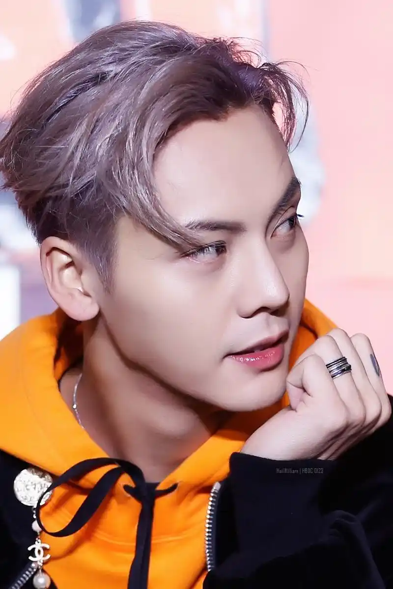 陈伟霆签约经纪公司13113333348肖像代言联系