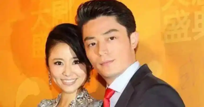 八年之痒已过林心如霍建华为何不敢离婚利益捆绑还是责任