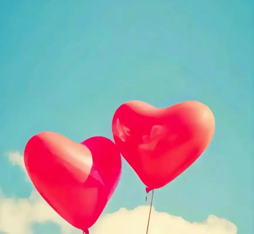 岁月匆匆,一晃十年!我们的十周年[爱心]2014～2024[ - 抖音