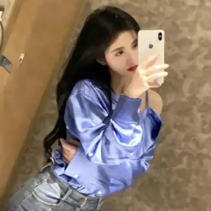 鞠婧祎真人头像 高清可爱的鞠婧祎神仙头像图片_明星头像_头像屋