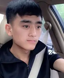 有缘网 - 山东|青岛|同城交友|帅哥会员:青岛小哥的交友信息资料和