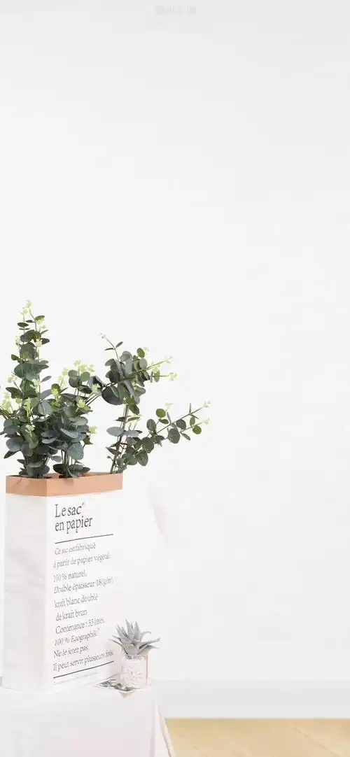 小众文艺风壁纸