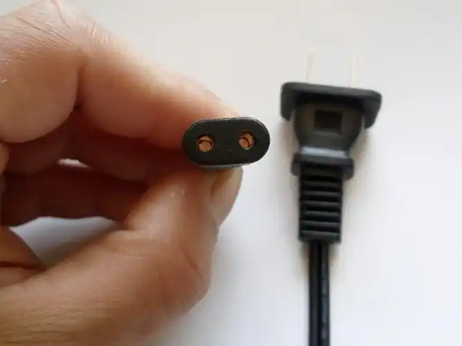 飞科剃须刀充电器电源线fs330fs607fs360fs820fs361fs362剃须刀配件