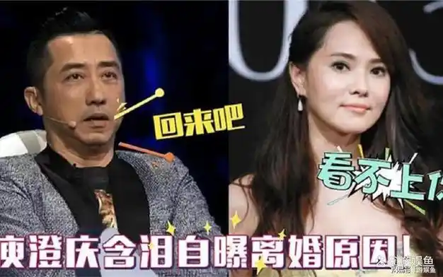 伊能静520小作文只有被消耗没有出轨黄维德终于清白了