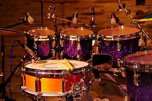架子鼓图片_架子鼓图片大全_架子鼓图片素材