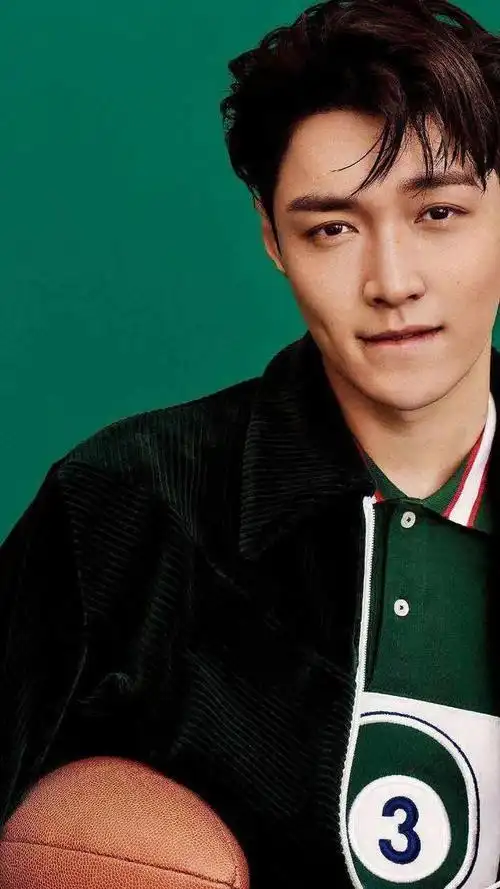 本期为大家盘点下国内娱乐圈符合这些条件具有代表性的男艺人吧