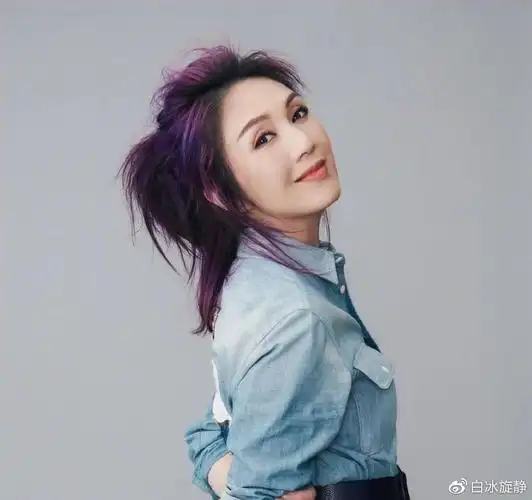 对你唯有一腔孤勇杨千嬅这首粤语歌带给多少人勇气