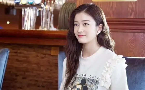 张雪迎姐姐发文为辱骂粉丝道歉:没管理好情绪是我的严重失职