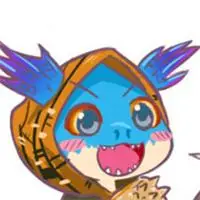 dota2微信头像图片点击鼠标右键下载