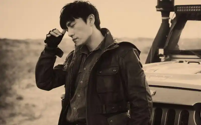 秦昊版吴邪 好爱 - 堆糖,美图壁纸兴趣社区