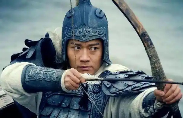 为何当初派关羽去守?如果换成赵云结果会咋样?