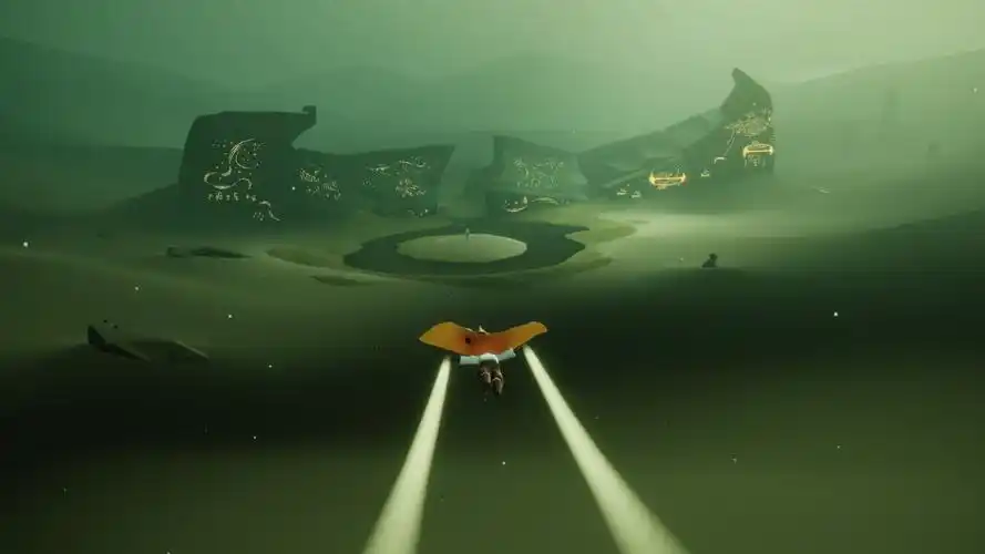 有没有一些超仙的ipad壁纸