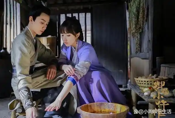 明明很好看却因为剧名被耽误的10部电视剧你错过了几部