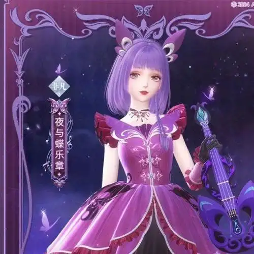 3月21日-4月1日活动玩法介绍:船新【巴啦啦小魔仙×闪耀暖暖】联动