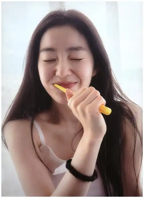 裴珠泫个人展会