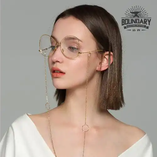 共1546 件挂眼镜链条相关商品