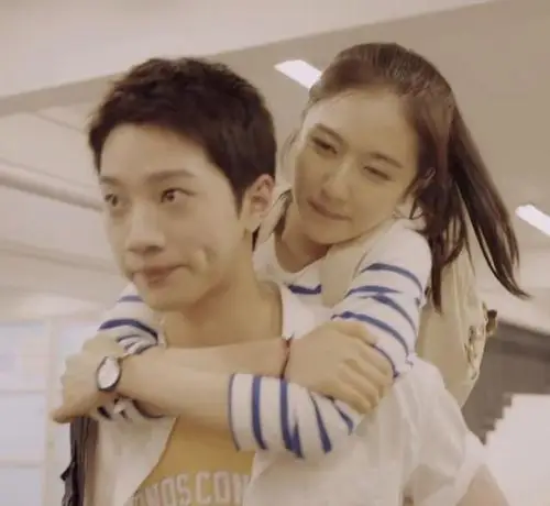 别想打扰我学习曝预告李兰迪再演高中生赖冠霖台词遭吐槽