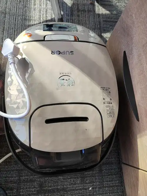 supor/苏泊尔 cfxb40fc59