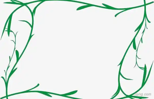 标签:边框蓝色手绘边框绿色边框手绘简易不规则手绘pop边框蓝色卡通