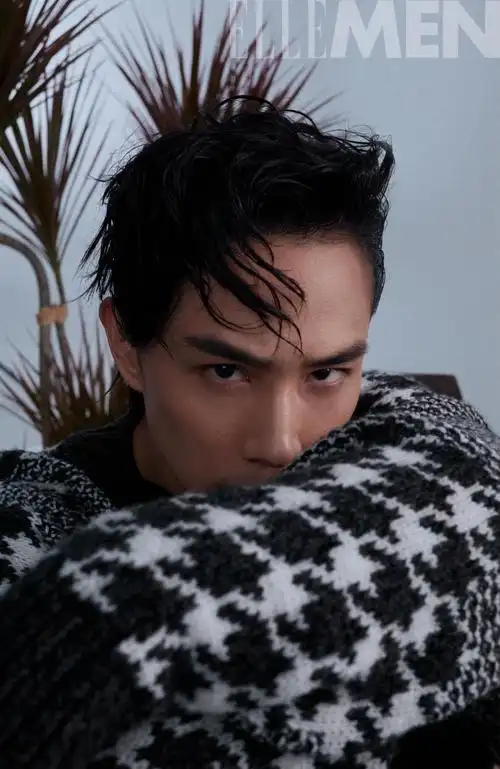 李承铉随时准备随时放下