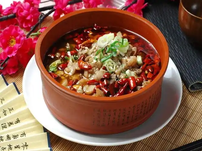 便宜还解馋 盘点京城各地口儿正的平民招牌菜馆 - 大陆风情 - 全国台