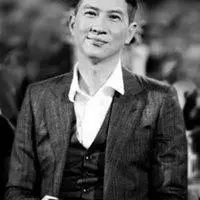 张家辉头像图片大全【点击鼠标右键下载】