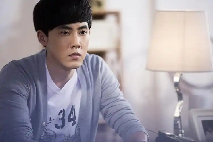 爱的阶梯上演女追男迪丽热巴倒追张睿