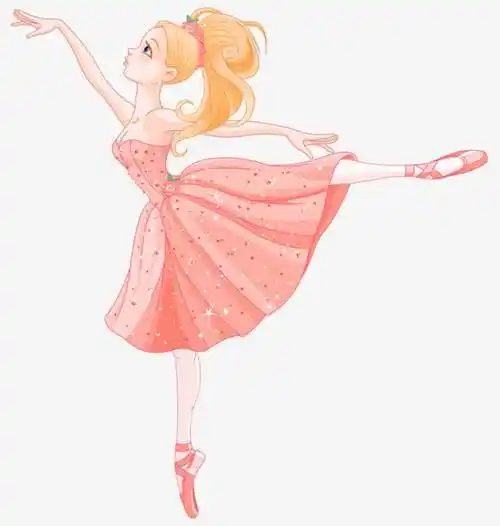 《邀请》火辣性感爵士舞舞蹈片段教学