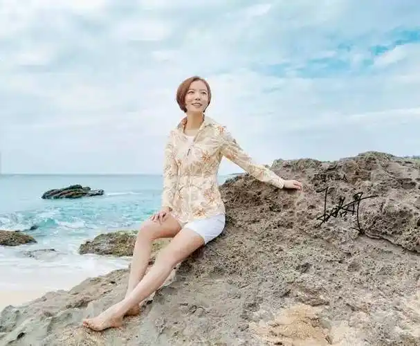 王珞丹,陈坤都在穿的皮肤衣竟然是奥地利国宝级品牌!