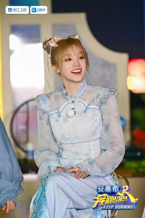 奔跑吧南宁合伙人开张啦##奔跑吧##奔跑吧