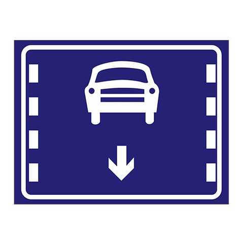 产品应用案例时间:2022-06-07 15:31:21查看:10简介:道路交通标志是