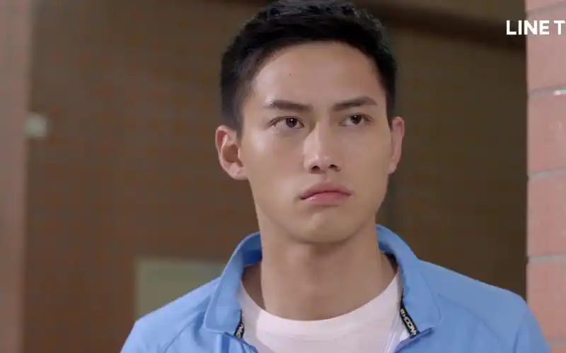 history2越界夏宇豪邱子轩