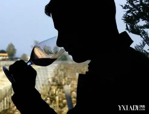 【图】孤独一个人伤感喝酒图片 10个办法让你走出伤感