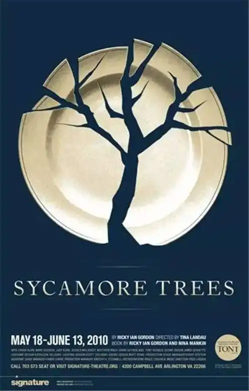 国外创意海报多种主题海报素材-一品威客网